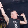 Click to enlarge GutterPunk - Professional Concert Photography